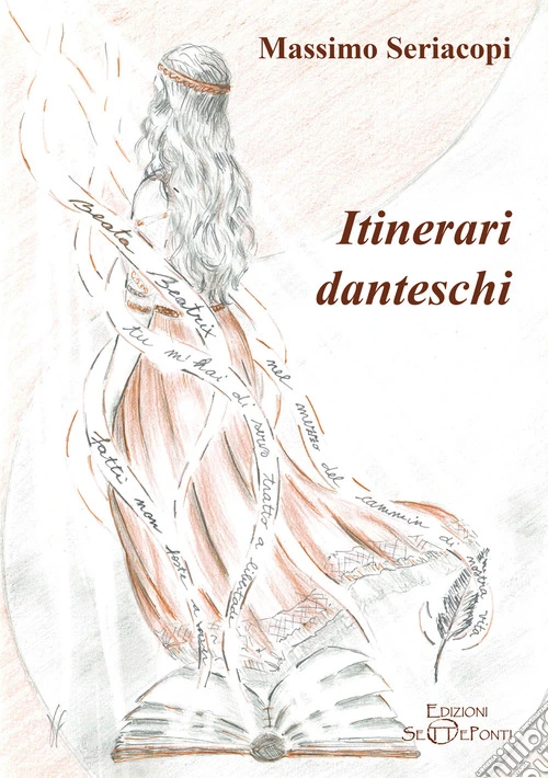 Itinerari danteschi