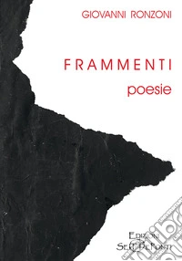 Frammenti
