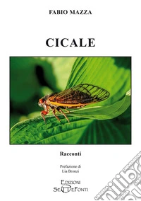 Cicale