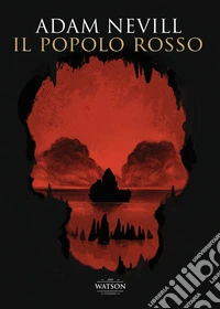 Il popolo rosso