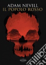 Il popolo rosso