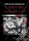 Il maestro delle Metope libro