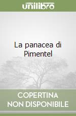 La panacea di Pimentel