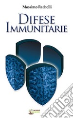 Difese immunitarie libro