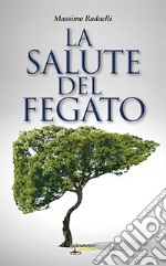 La salute del fegato libro