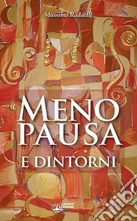 Menopausa e dintorni