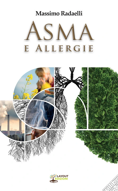 Asma e allergia