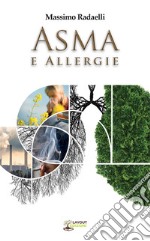 Asma e allergia libro