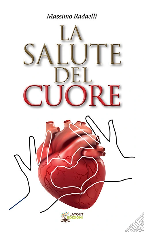 La salute del cuore