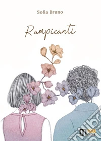 Rampicanti