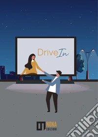 Drive in