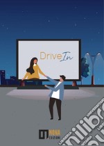 Drive in libro