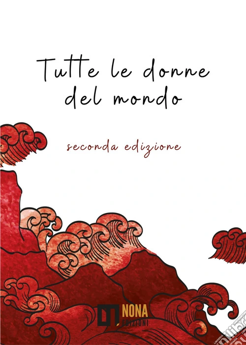 Tutte le donne del mondo. Vol. 2
