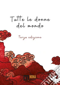 Tutte le donne del mondo libro