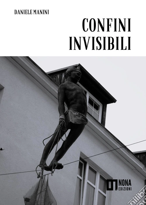 Confini invisibili