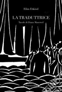 La traduttrice