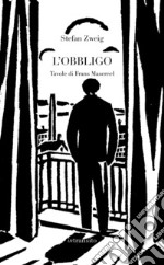 L'obbligo libro