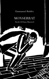 Monserrat