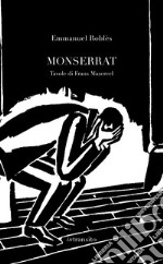 Monserrat libro