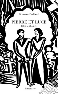Pierre et Luce