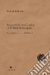 Frauenliebe und Leben di Robert Schumann. Nuova ediz. libro