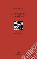 Il precipizio di Niznij