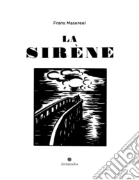 La sirène