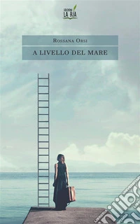 A livello del mare