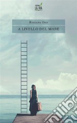 A livello del mare libro