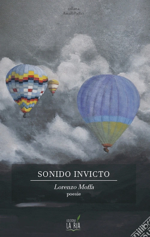 Sonido invicto
