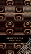 Contro il lavoro. Ediz. ampliata libro di Rensi Giuseppe