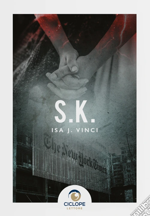 S.K.