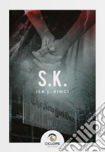 S.K. libro