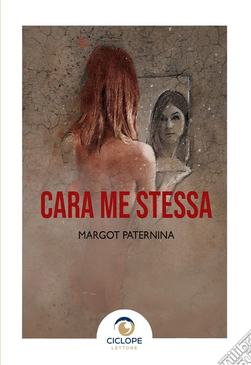 Cara me stessa