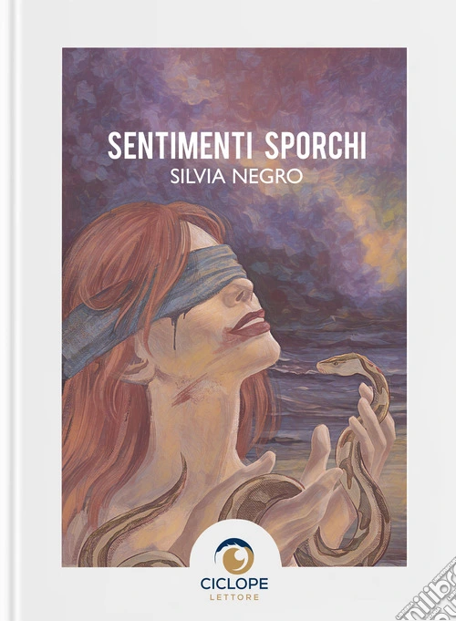 Sentimenti sporchi