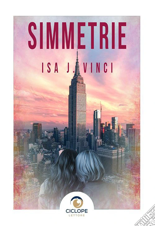 Simmetrie