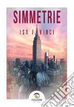 Simmetrie libro