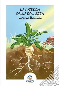 La cattedra della dolcezza