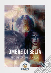 Ombre di beltà libro