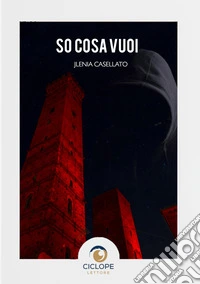 So cosa vuoi libro