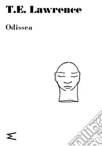 Odissea