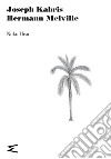 Nuku Hiva libro