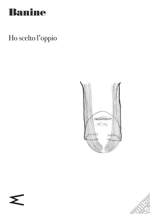 Ho scelto l'oppio