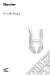 Ho scelto l'oppio. E-book. Formato EPUB ebook