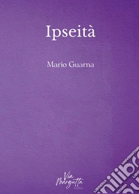 Ipseità libro