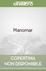 Manomar
