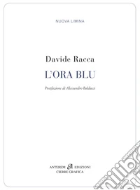 L'ora blu