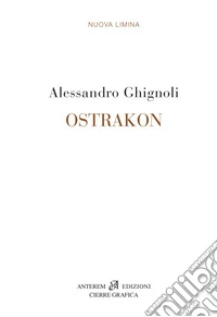 Ostrakon