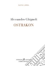 Ostrakon libro