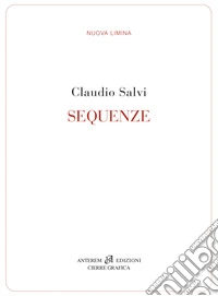 Sequenze